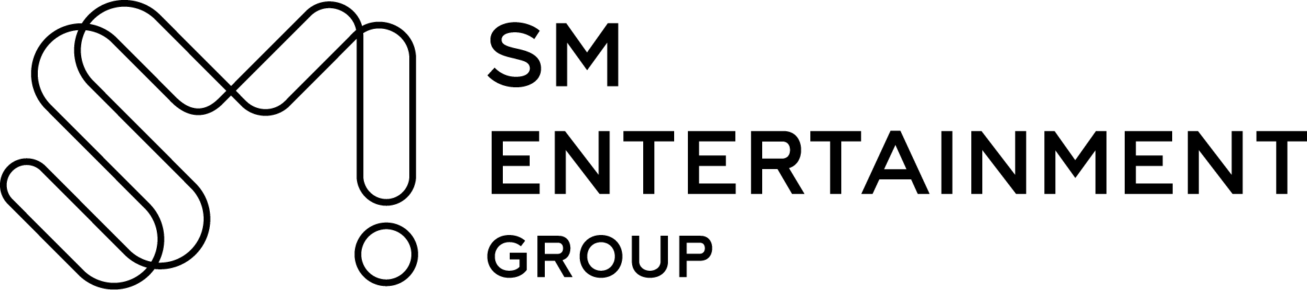 SM Entertainment Group